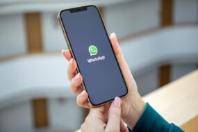 whatsapp androidden iphonea aktarim artik daha kolay