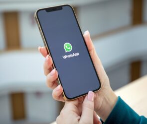 whatsapp androidden iphonea aktarim artik daha kolay