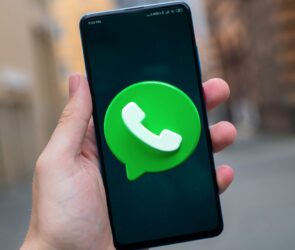 WhatsApp mesaj düzenleme özelliğinin testlerine başladı