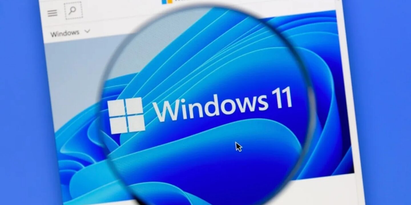 Windows 11 22H2 güncellemesi önizleme olarak yayınlandı