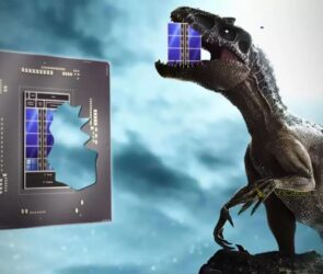 13. Nesil Intel Raptor Lake işlemcilerin özellikleri