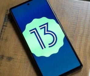 Android 13 ile gelmesi beklenen özellikler