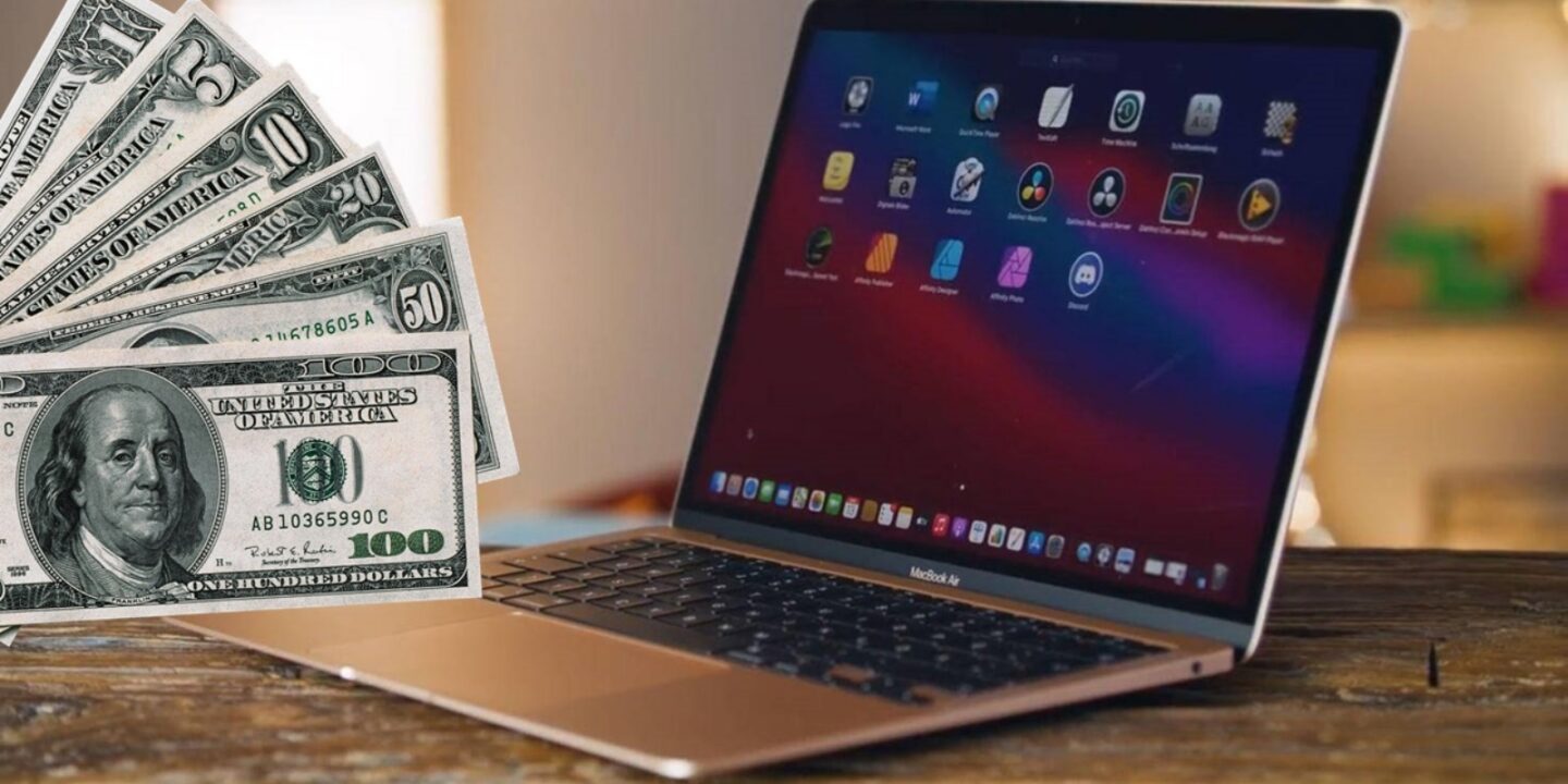 Apple arıza nedeniyle MacBook kullanıcılarına 50 milyon dolar ödeyecek