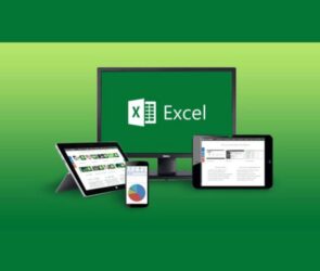 Bilinmesi gereken Excel formülleri