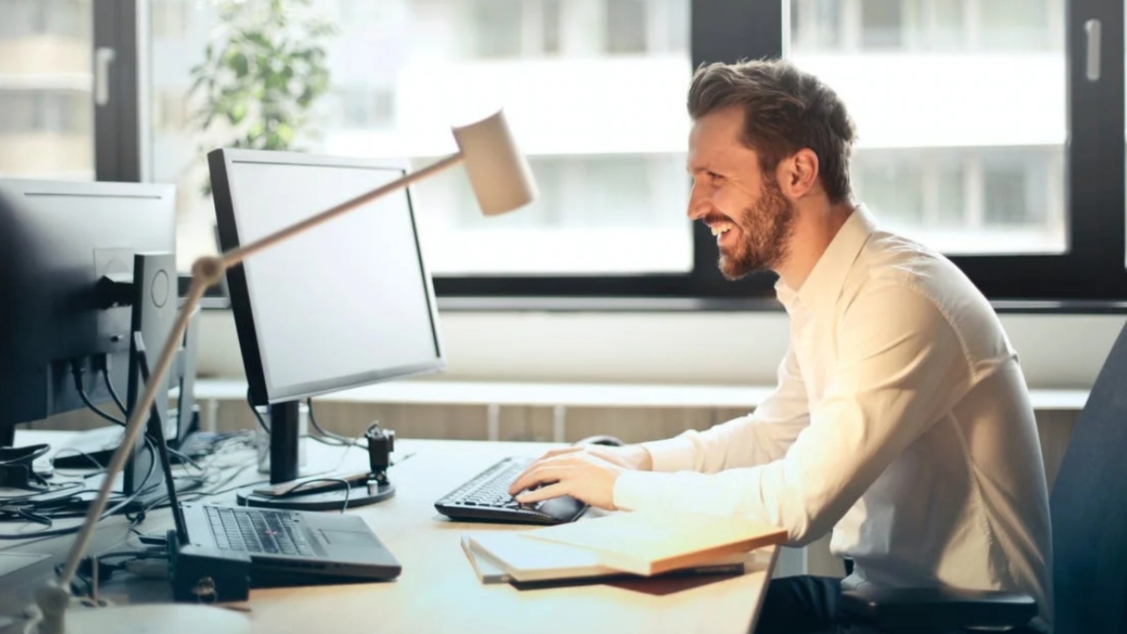 Display Driver Uninstaller (DDU) nasıl indirilir? Yazılım, uygulama