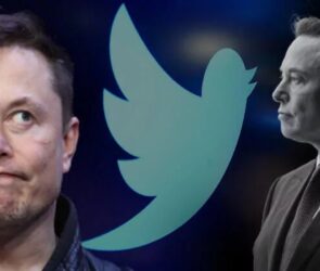 Elon Musk'ın dava erteleme talebi reddedildi