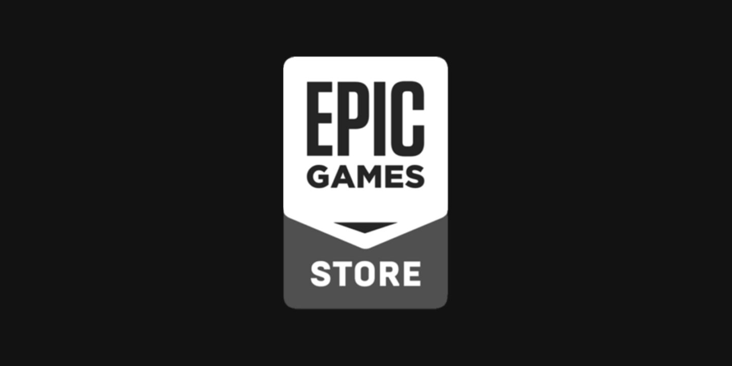 epic gamesin bu haftaki ucretsiz oyunu belli oldu 1