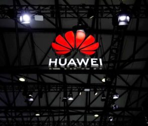 FBI Huawei'nin anlaşmalarını incleme altına aldı