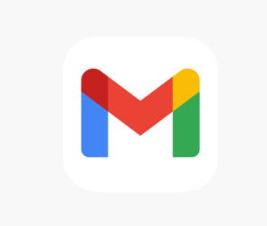 gmail giris yapma 2022