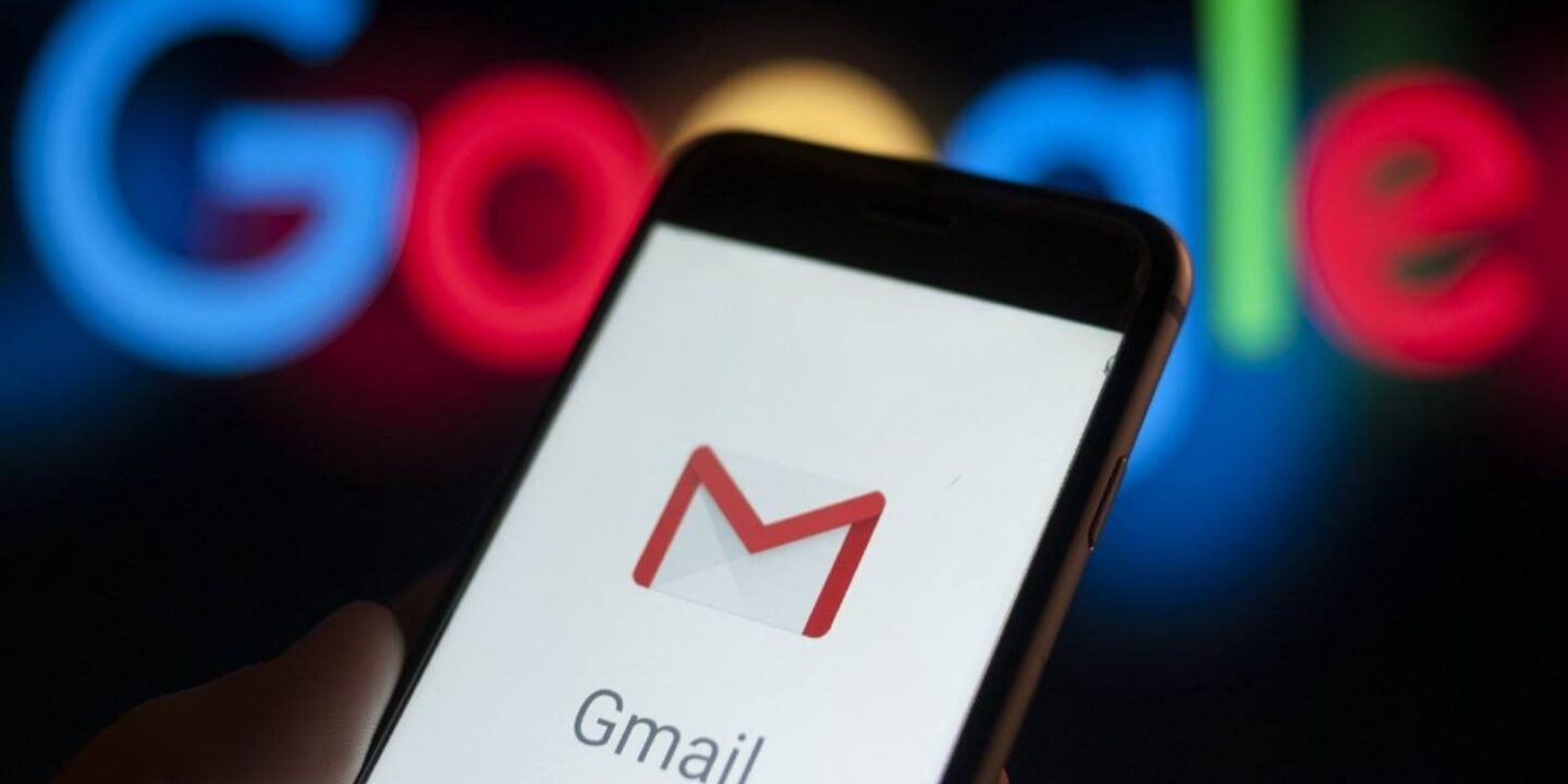 Gmail'in yeni arayüzü yakında tüm cihazlara gelecek