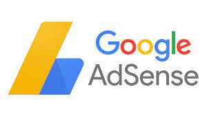google adsense nedir