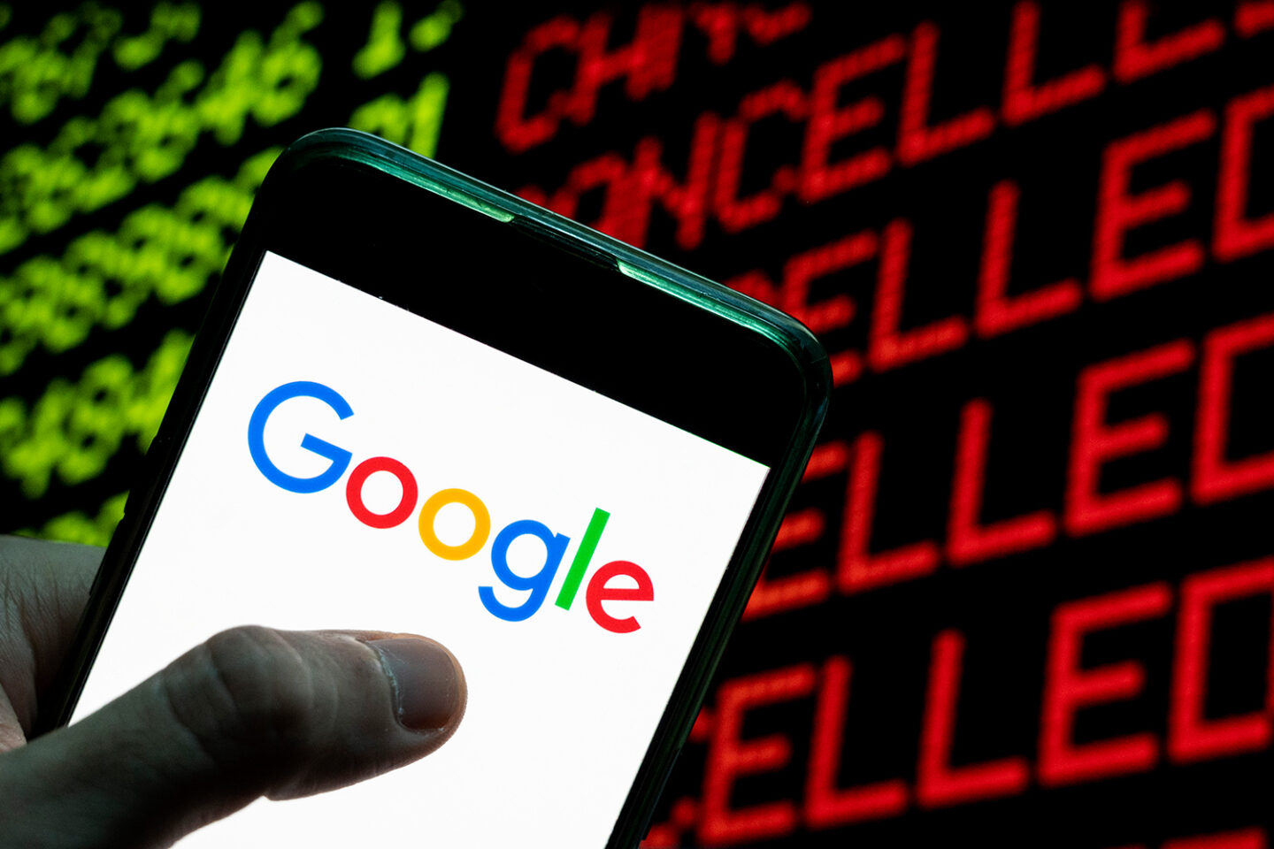 google chrome kullanicilarini uyardi