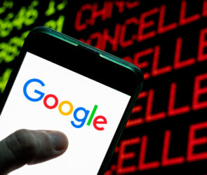 google chrome kullanicilarini uyardi