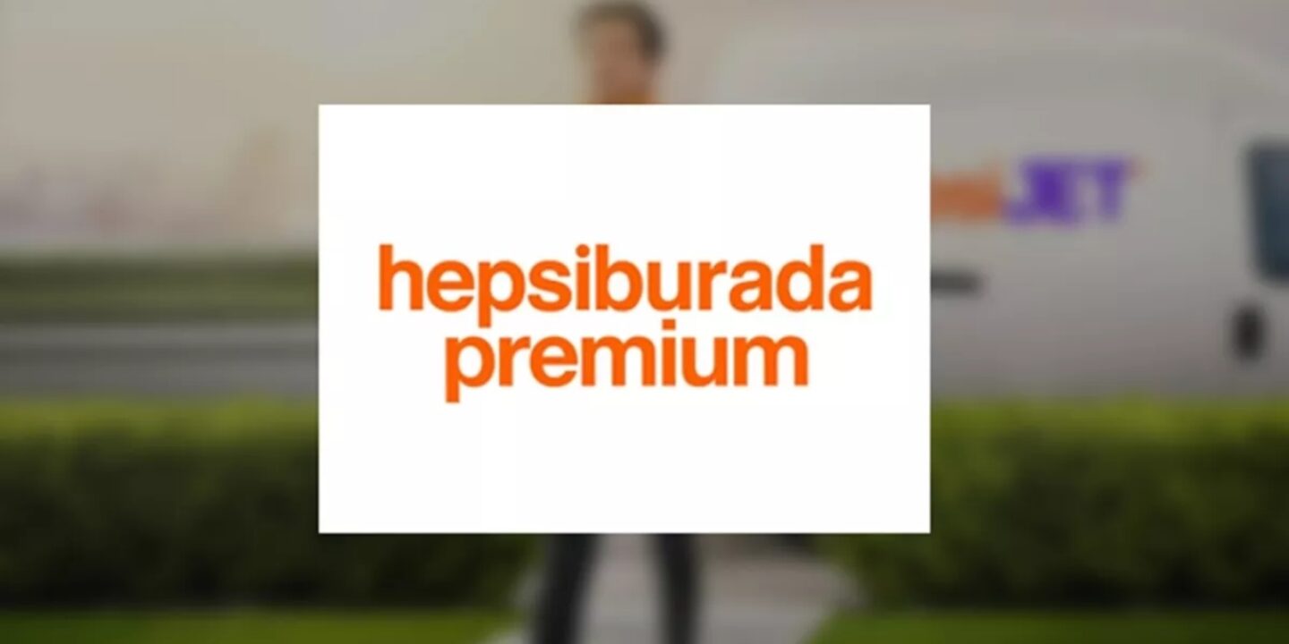 Hepsiburada Premium kullanıma açıldı