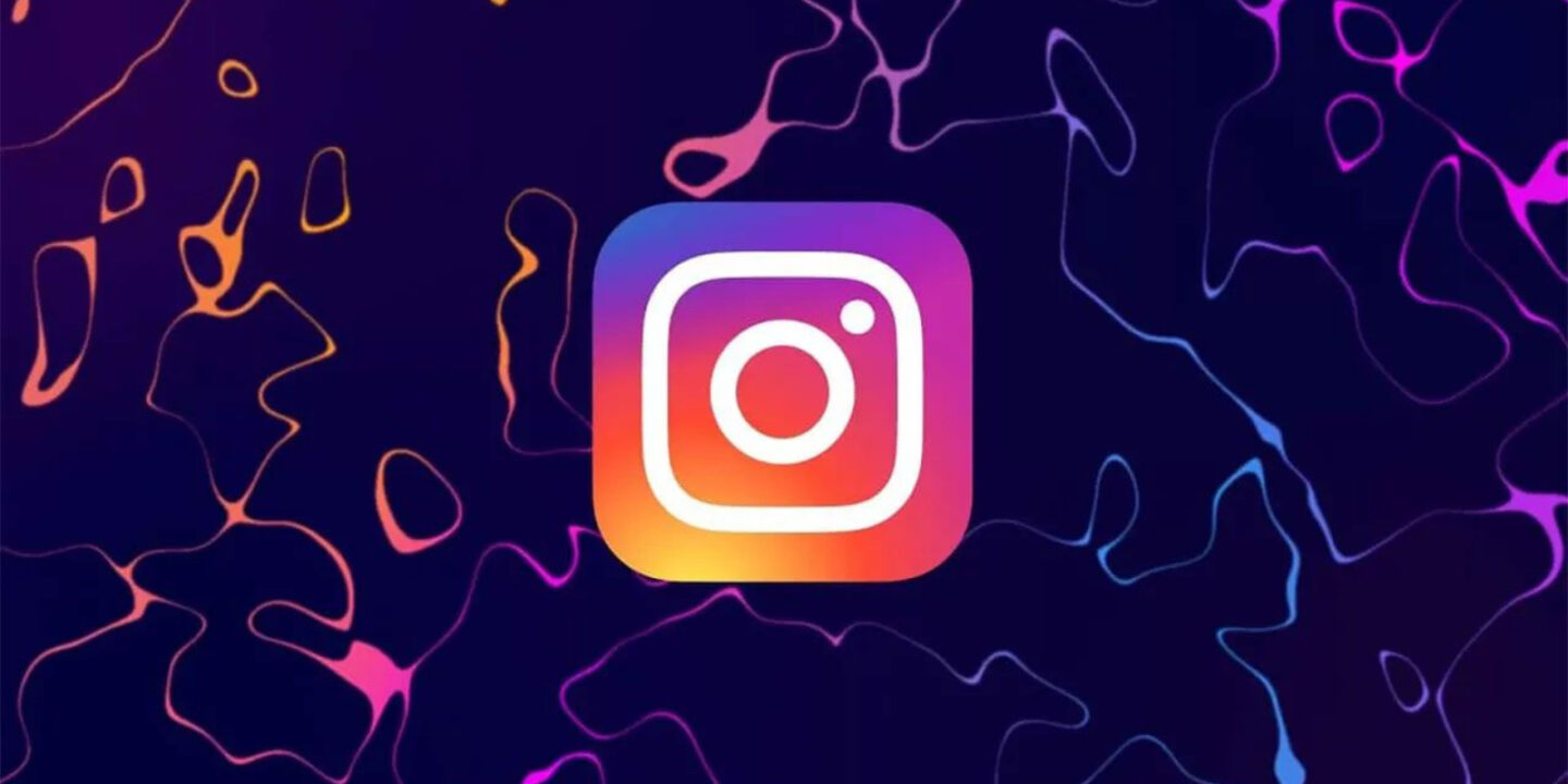 instagram gizli profilleri gosteren postegro nedir guvenilir mi