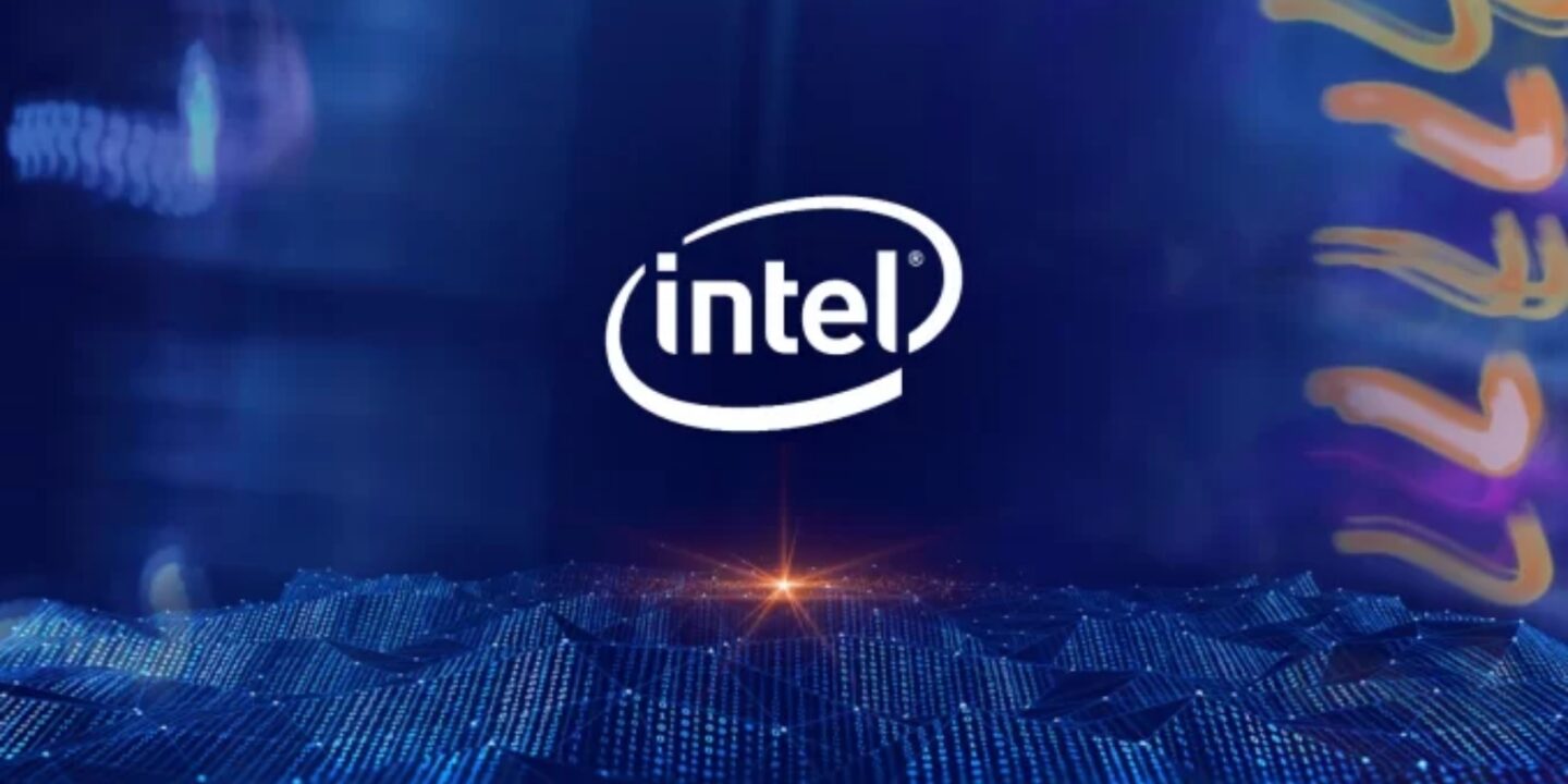 Intel anakartları 13. Nesil güncelleme almaya başladı