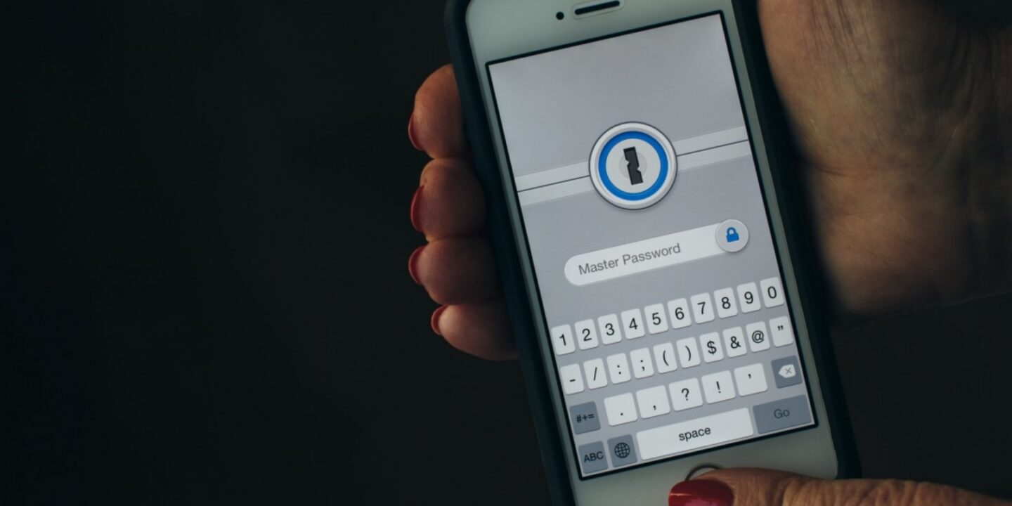 iOS 16'ya gelişmiş güvenlik özellikleri geliyor