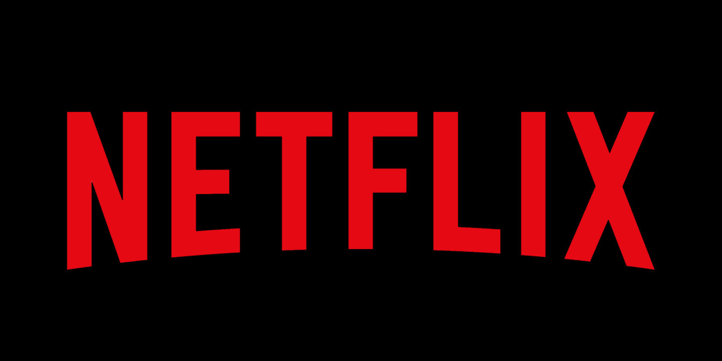 netflix her ev icin ayri para alacak