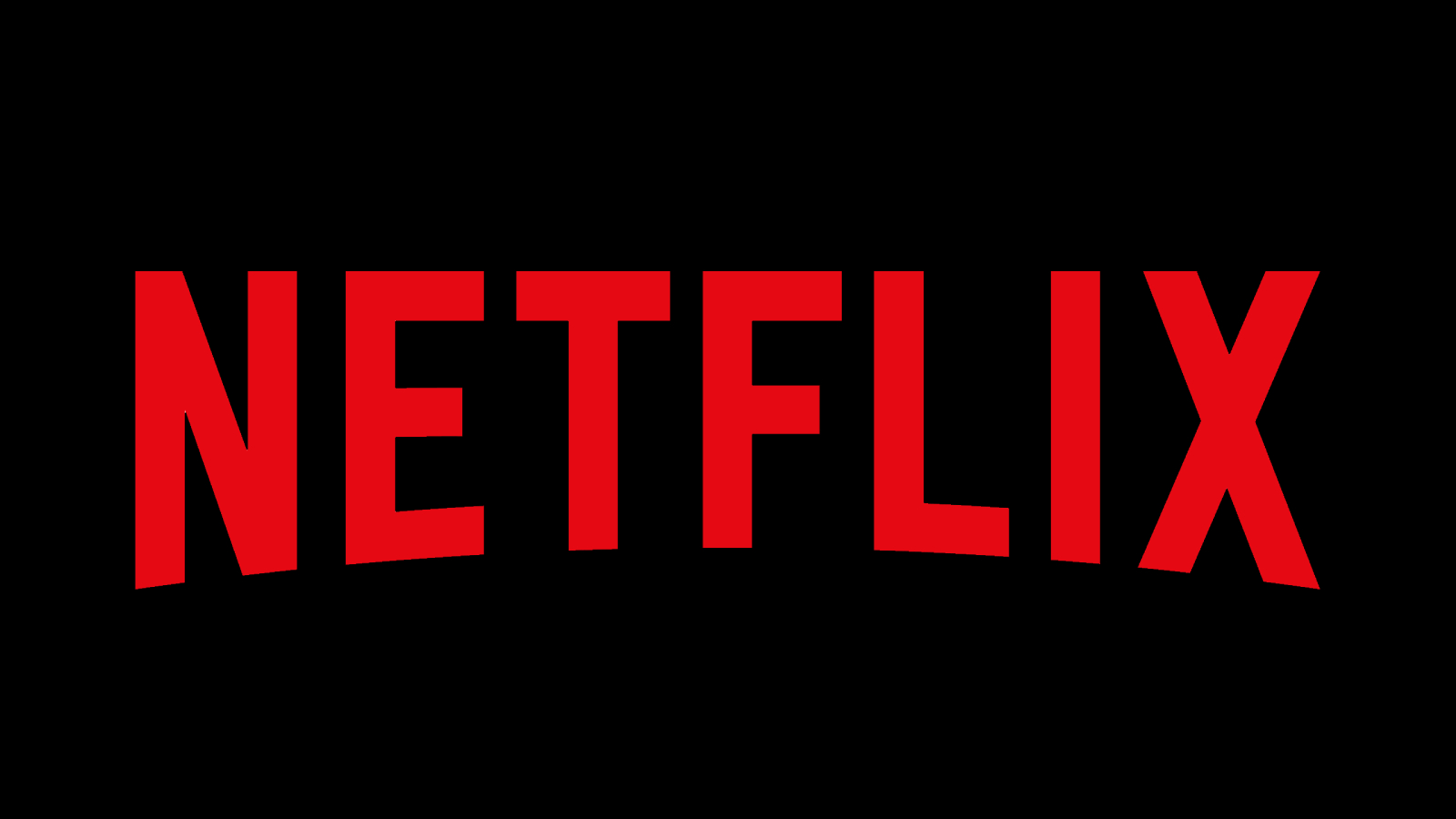 netflix her ev icin ayri para alacak