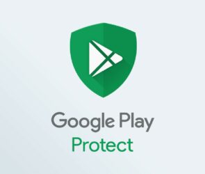 Google Play Protect engeli nasıl kaldırılır