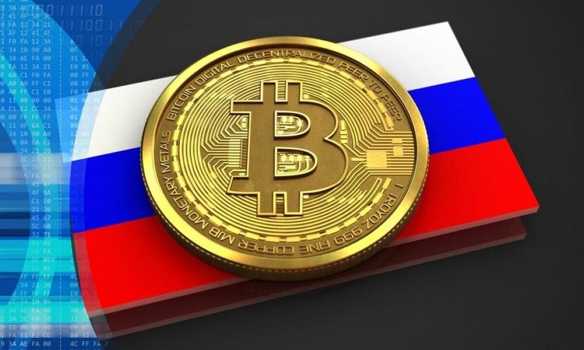 rusyadan kripto paralara sert tepki geldi
