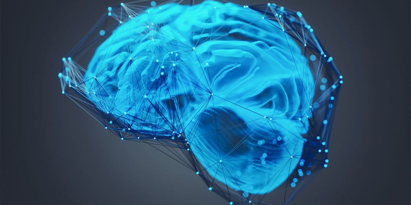 Synchron insan beynine çip yerleştirdi