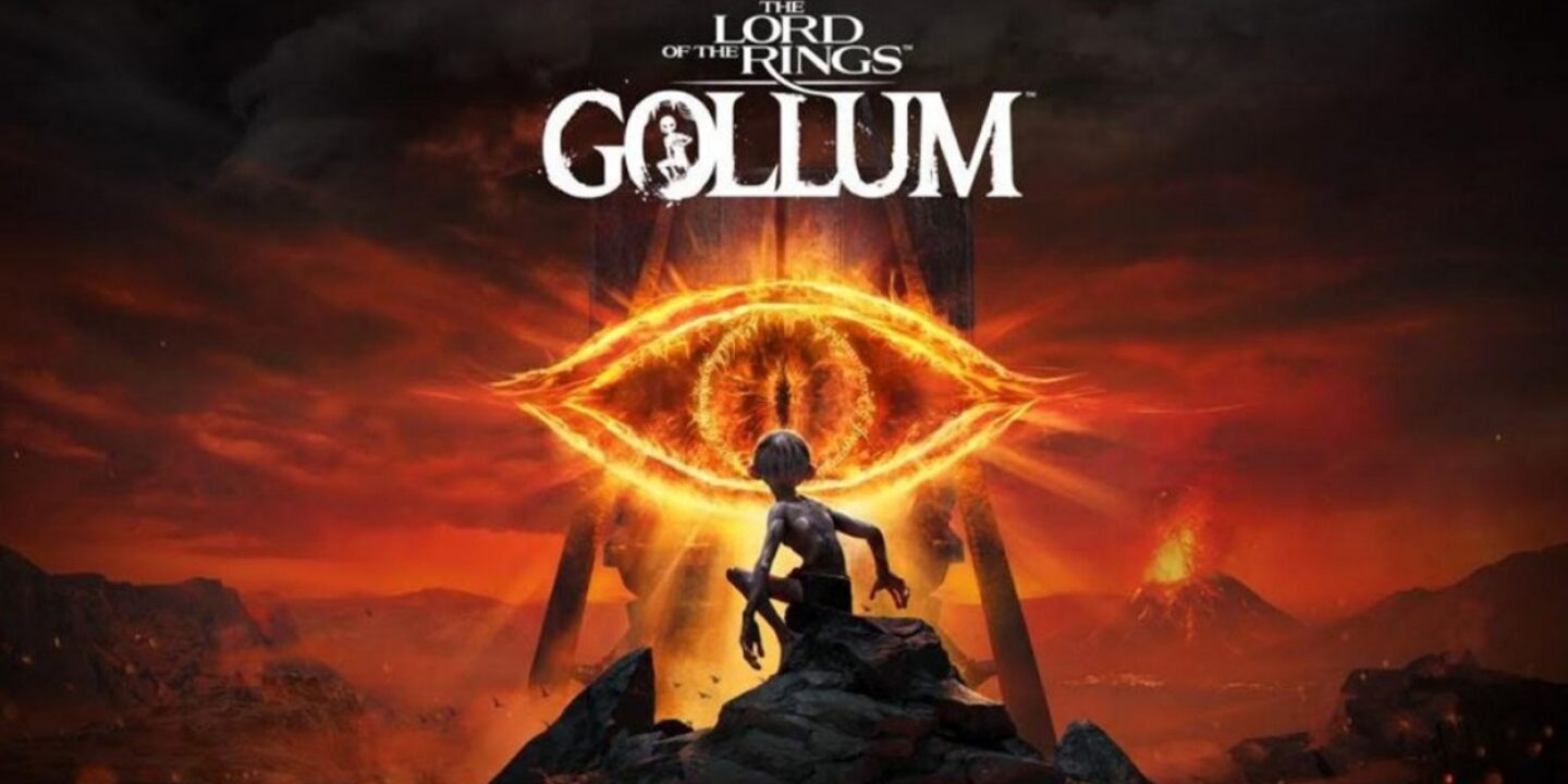The Lord of the Rings: Gollum bir kez daha ertelendi