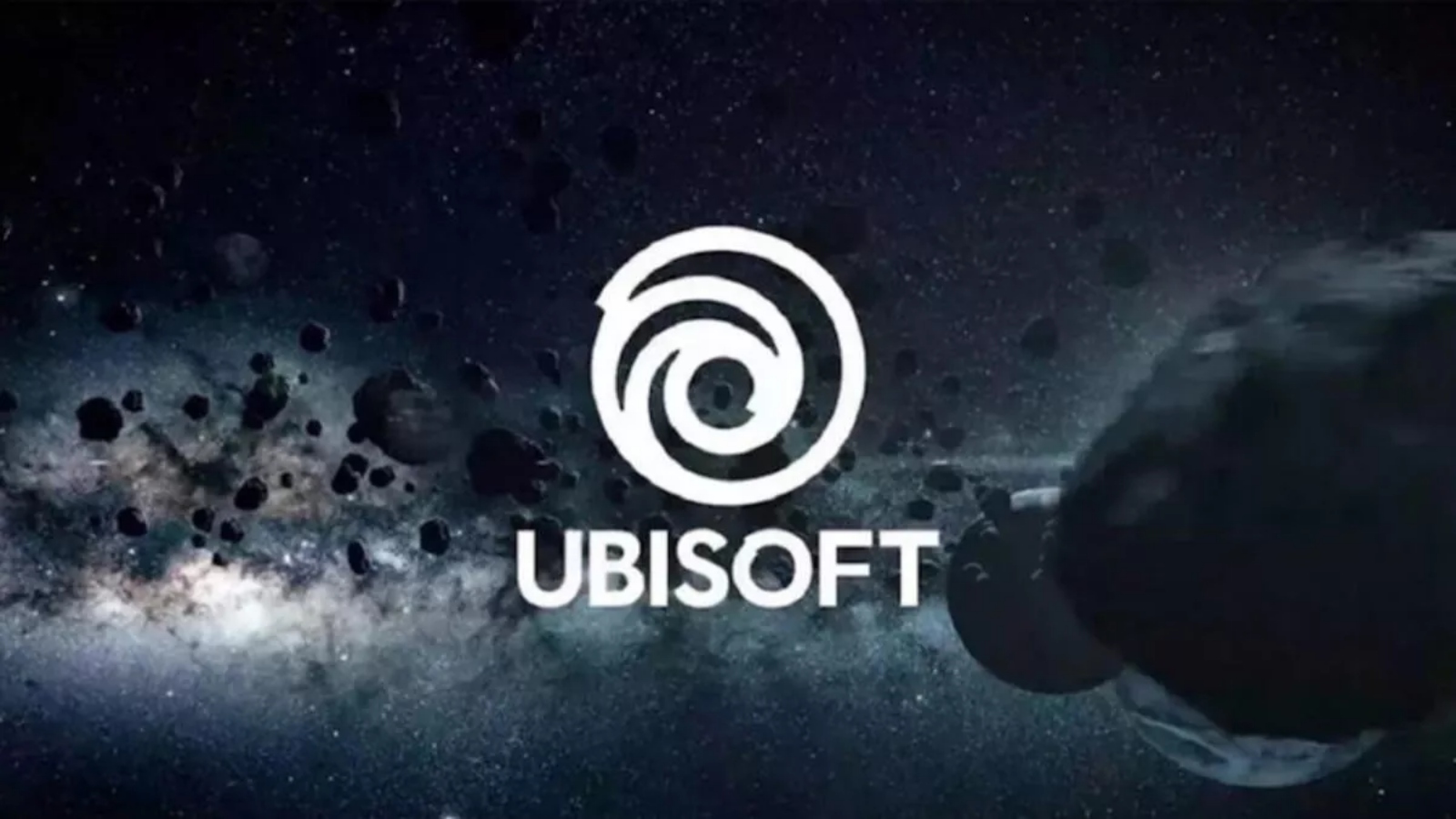 Ubisoft 15 oyunun çok oyunculu modunu kapatıyor