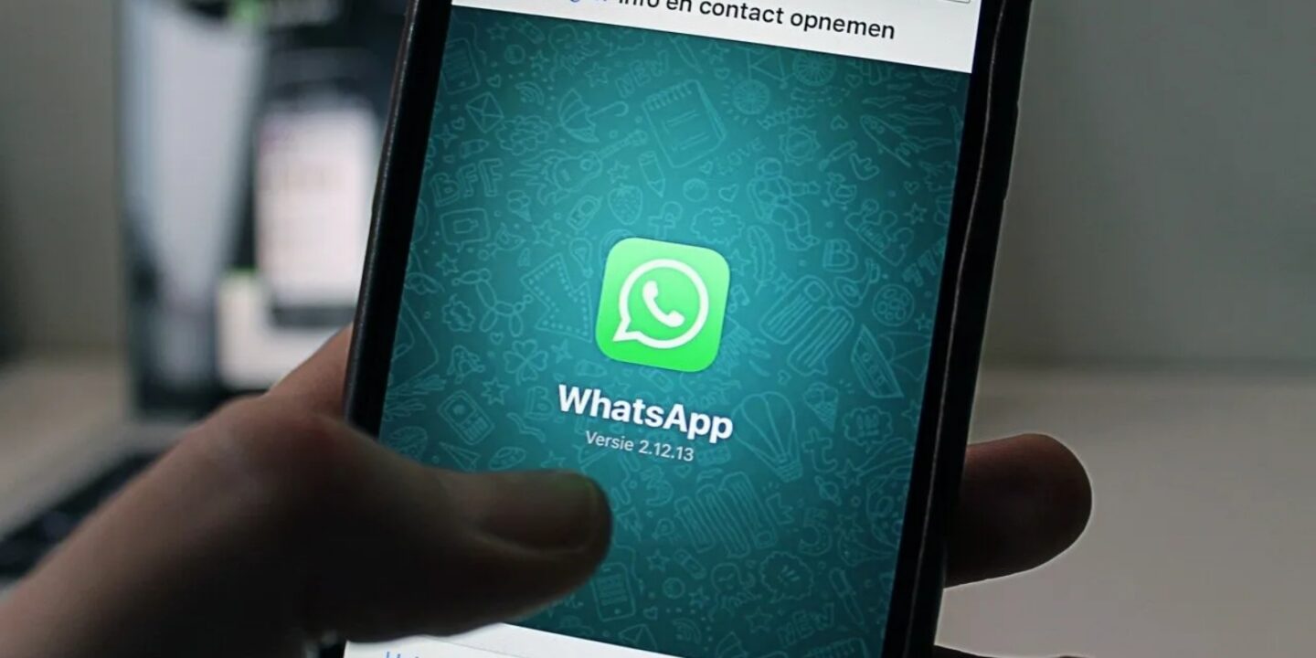 WhatsApp, mesaj silmeniz için daha fazla zaman verecek