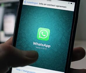 WhatsApp'a sesli durum güncellemesi geliyor