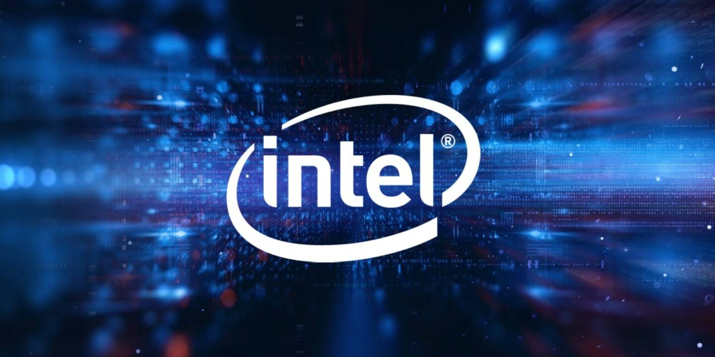 Intel, çip fabrikalarına 30 milyar dolar yatırım yapacak