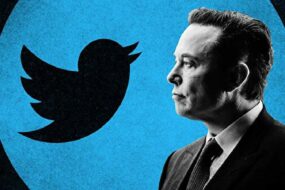 Elon Musk Twitter'a büyük suçlama!