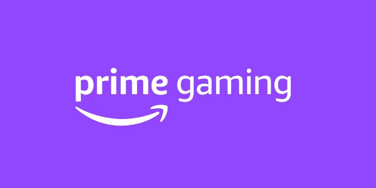 Amazon Prime Gaming'e gelecek oyunlar duyuruldu