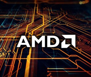 AMD'nin ikinci çeyrek mali raporu endişe veriyor