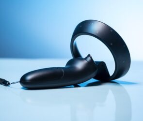 Apple karma gerçeklik kulaklıkları için yeni bir patent aldı