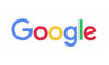 Google Türkiye’de en çok arananlar belli oldu