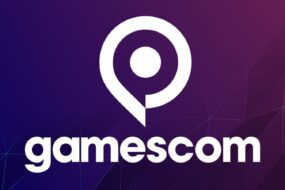 Gamescom'da tanıtılan oyunların çıkış tarihleri