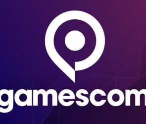 Gamescom'da tanıtılan oyunların çıkış tarihleri