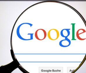 Google güvenli arama nasıl kapatılır?