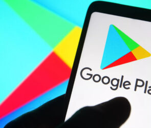 google play storeda yer alan 35 zararli uygulama ortaya cikti