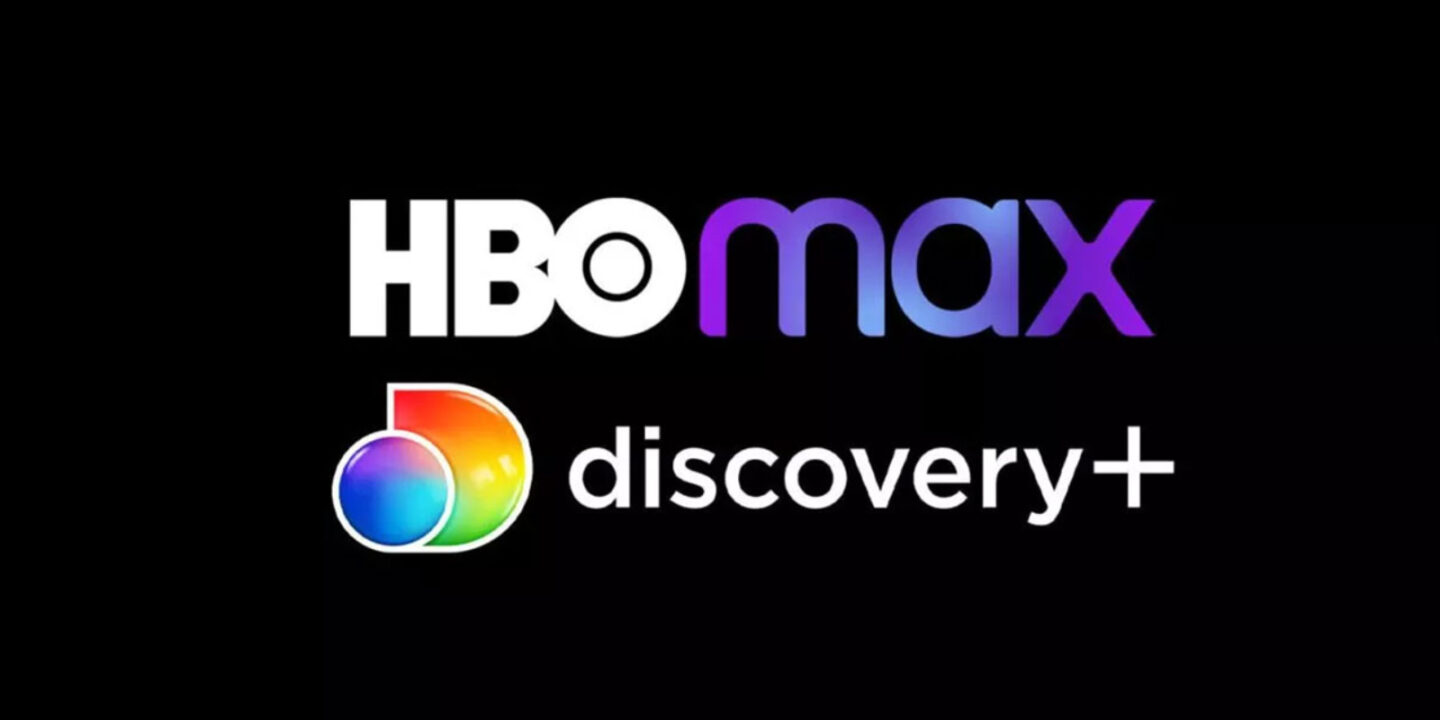hbo max ve discovery plus birlesme karari aldi