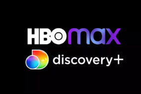 hbo max ve discovery plus birlesme karari aldi