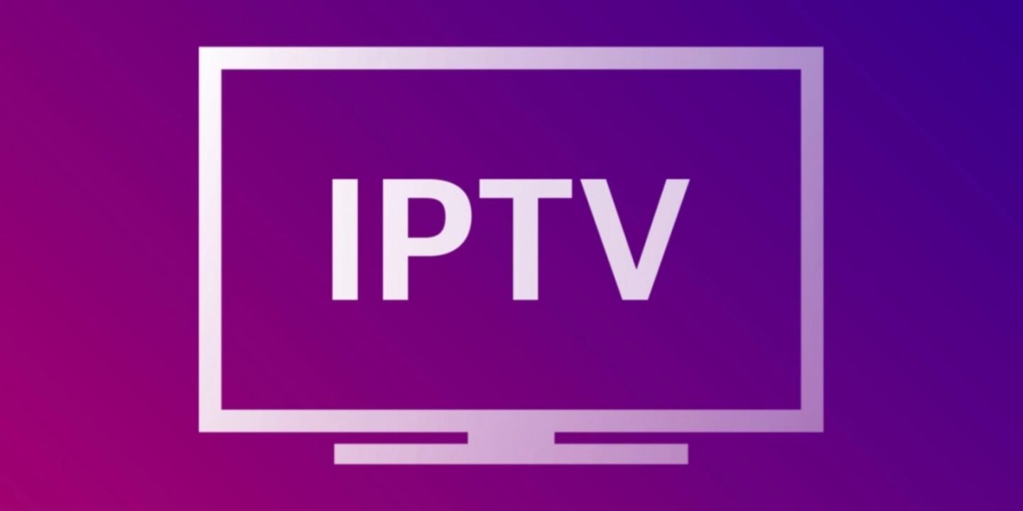 IP TV'ler tespit edilebilir mi? Kullanıcılara cezası var mı?