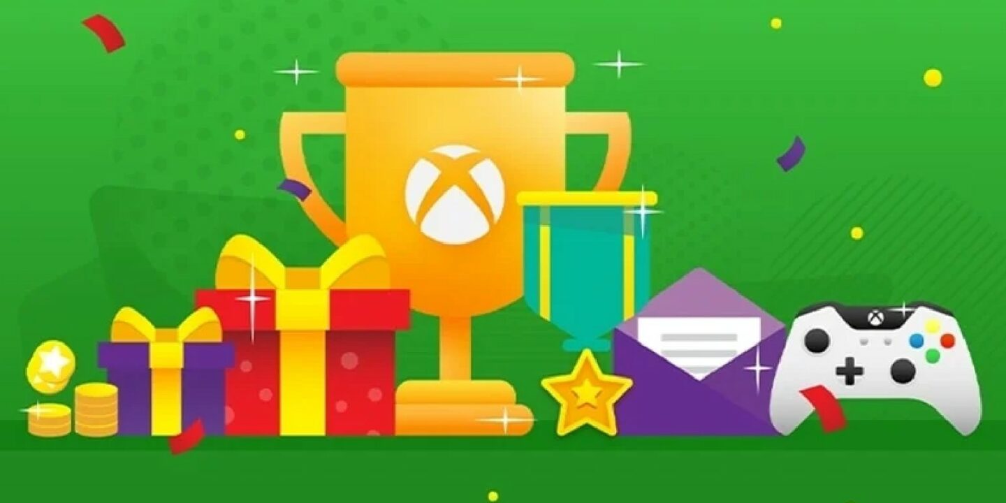Microsoft Rewards nasıl kullanılır