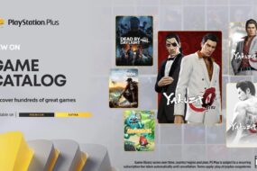 PlayStation Plus Ağustos oyunlarının tam listesi açıklandı