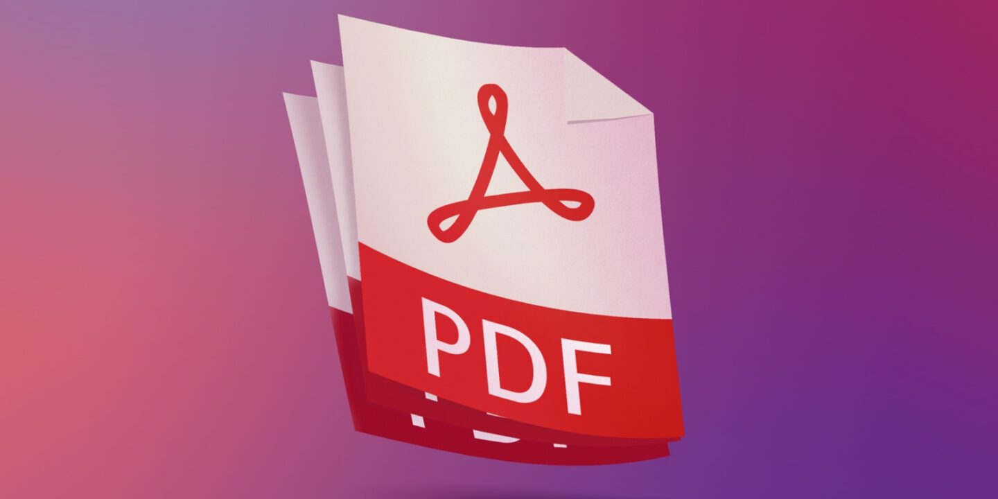 Program kullanmadan PDF nasıl birleştirilir?