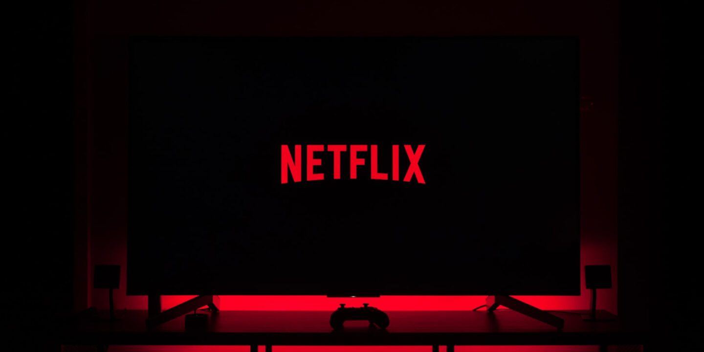 Netflix