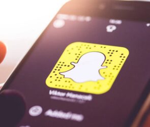 Snapchat GM nedir?
