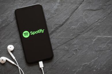 Spotify takipçi nasıl çıkarılır?