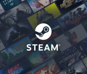 Steam oyun fiyatları zamlanıyor